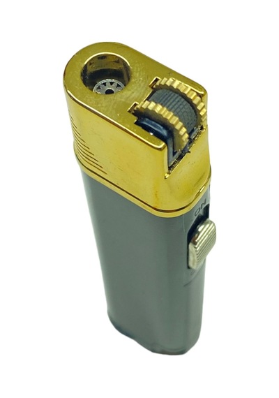 Füme Pürmüzlü İnce Çakmak 109188