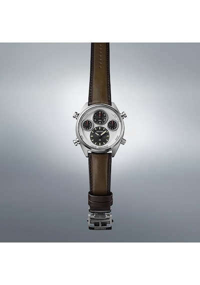 Seiko Prospex SFJ009P Solar Limitli Kol Saati
