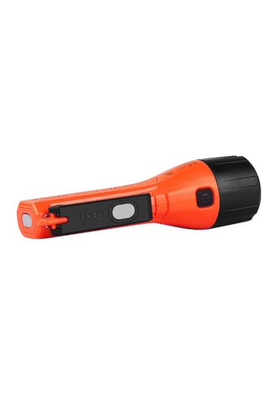 Fenix Wf11e 200 Lümen El Feneri