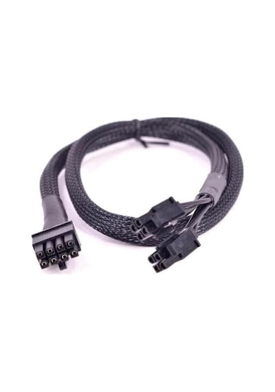 8 Pin 8 Pin Modüler Power Supply Kablosu 8 Pin 8 Pin Anakart Power Kablo 8 Pin 4 Pin Modüler Anakart Güç Kablosu 8 Pin 4+4 Pin Modüler Power Supply Kablosu 8 Pin 8 Pin Modüler Power Supply Kablosu 8 Pin 8 Pin Anakart Power Kablo 8 Pin 4 Pin Modüler Anakart Güç Kablosu 8 Pin 4+4 Pin Modüler Power Supply Kablosu