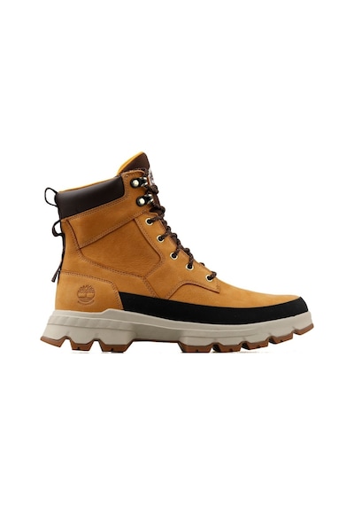 Timberland Tbl Ultra Wp Boot Erkek Günlük Bot Tb0A44Sh2