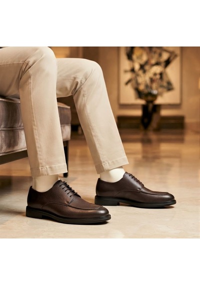 Brown Morus
