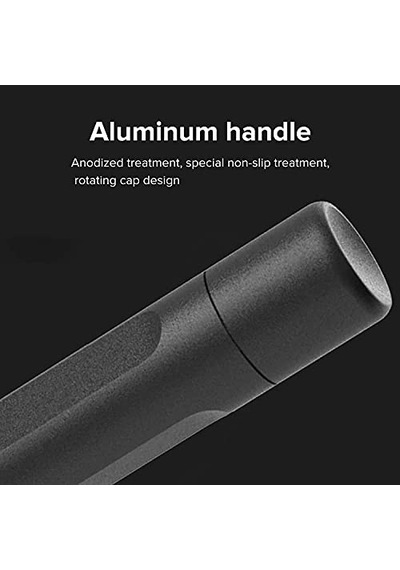 Mi Precision Tornavida Kiti