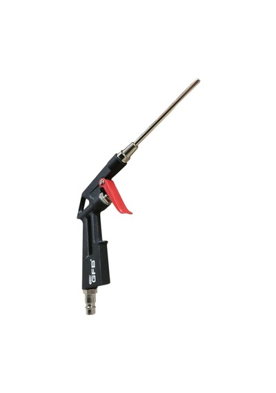 Gfb 5601 Uzun Uçlu 12 Cm Hava Tabancası