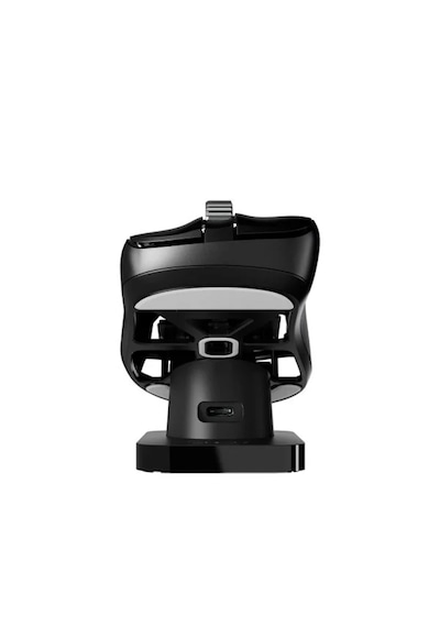 Pulsar Feinmann FMF01 Kablosuz Optik Oyuncu Mouse