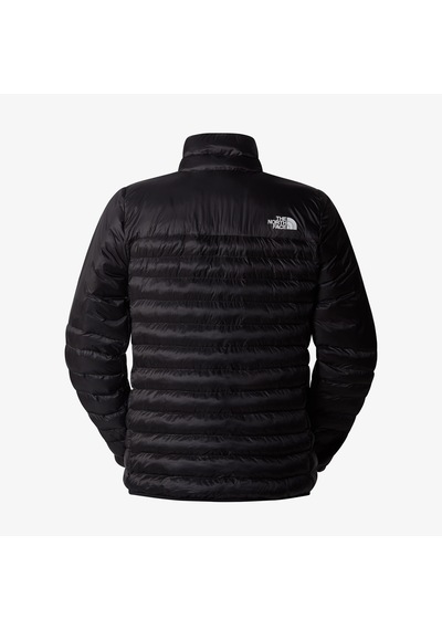 Tnf The North Face Terra Peak Erkek Siyah Outdoor Mont Nf0a88u2jk31 Siyah
