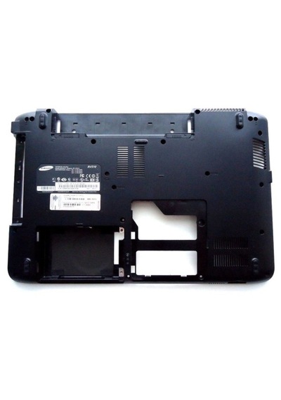 Samsung R540 Ba81-11215a Alt Kasa