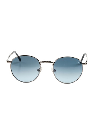 Black 8386 C2 50 Metalik