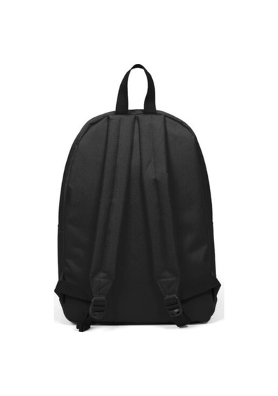 Coral High Okul Sırt Çantası 2316