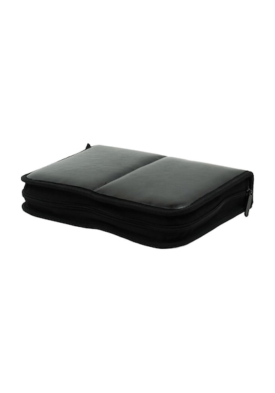 Elly Professional Series 28 Li Profesyonel Makyaj Fırça Seti Çantalı
