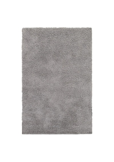 Ikea Ärende Halı 200 X 300 Cm Gri