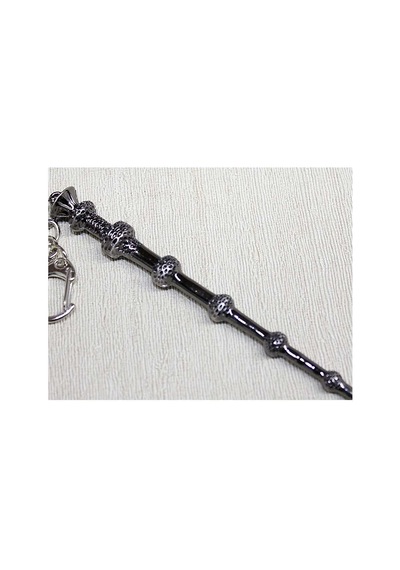 Dumbledore Asa Anahtarlık Alk3096 Evimdeyokyok