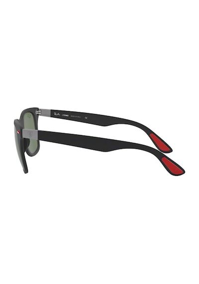 Ray-Ban Ferrari RB4195M F6027152 Unisex Güneş Gözlüğü