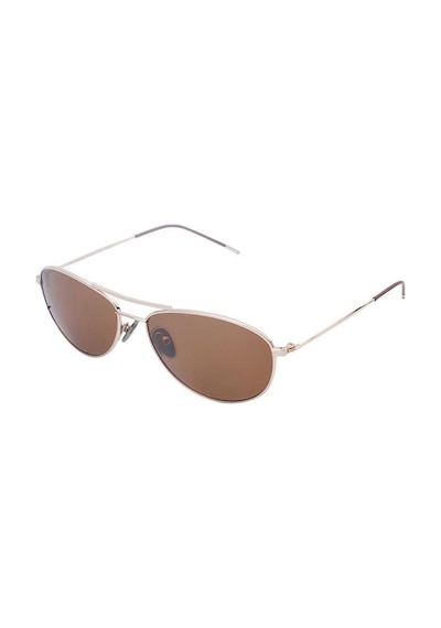 Santa Barbara Polo & Racquet Club Sb1098col02 Erkek Güneş Gözlüğü