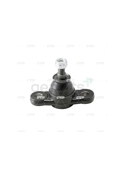 Rotil Alt Tucson / Sportage 2004-2010 Sag / Sol