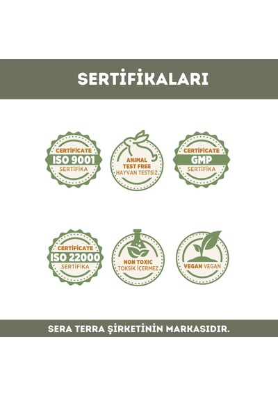 Osteobalance Oil Yoğun Etkili Eklem & Kemik Bakım Yağı 30 Ml