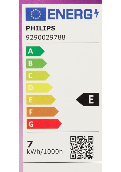 Lexroo Led 60w B38 E14 Mum Tipi Beyaz Işık Dim Edilmez Ampul Standart