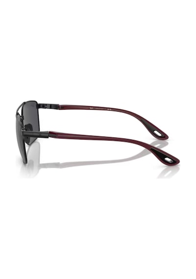 Ray-Ban RB3715M F02087 Ferrari Erkek Güneş Gözlüğü
