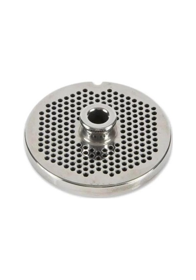Et Kıyma Aynası 32 Numara 5 Mm Rdc
