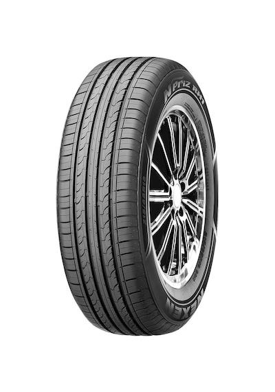 Nexen 215/70 R16 100H N Priz Rh1 - Mıtsubıshı Suv Yaz Lastiği 2024