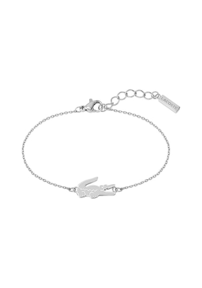 Lacoste LACJ2040046 Kadın Bileklik