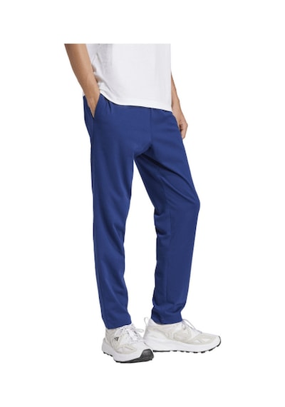 Adidas Jf1108 M Sl Sj To Pt Erkek Tek Alt Lacivert