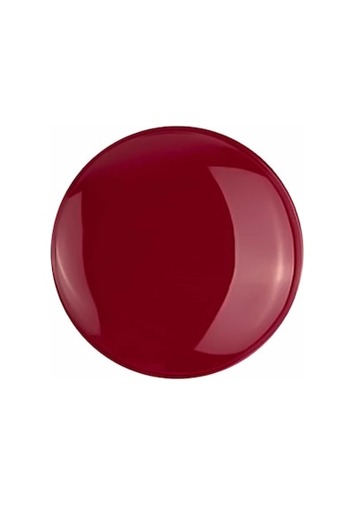 Note Cosmetique Nail Flawless Oje 102 Red Wine - Kırmızı