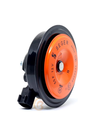Fiat Punto Seger 50F Didit Korna Delphi 1541 Soketli 12V 118 Db