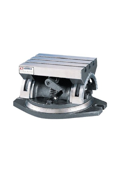 Vp-250s 360 2 Açılı Tabla Vertex