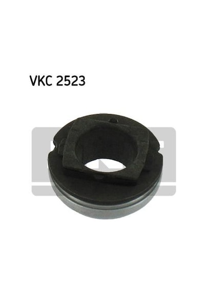 Skf Debrıyaj Rulmanı Ducato 2,0jtd Berlıngo C4 C5 Jumper P307 P308 P406 P407 Partner 1,6hdı / 2,0hd AOD-SKF VKC2523