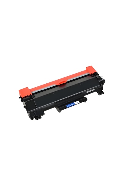 Drl Premium 2456 Tn-2456 Tn2456 Uyumlu Toner - Kutu Tam Uyumlu