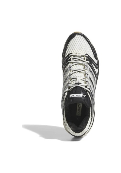 Kj2726-e Adidas Adıstar Control 5 Erkek Spor Ayakkabı Beyaz Kj2726-e Beyaz Antrasit
