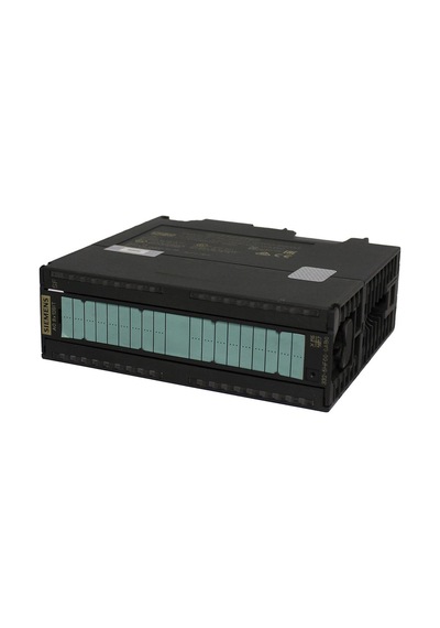 6es7332-5hf00-0ab0 Sımatıc S7-300, Analog Output