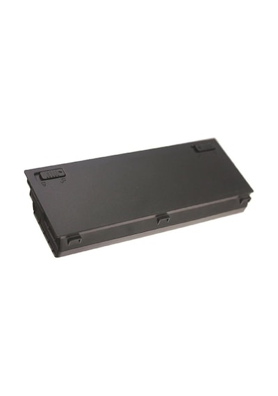 Monster Abra A5 V16. Nh50bat-4 Batarya Pil