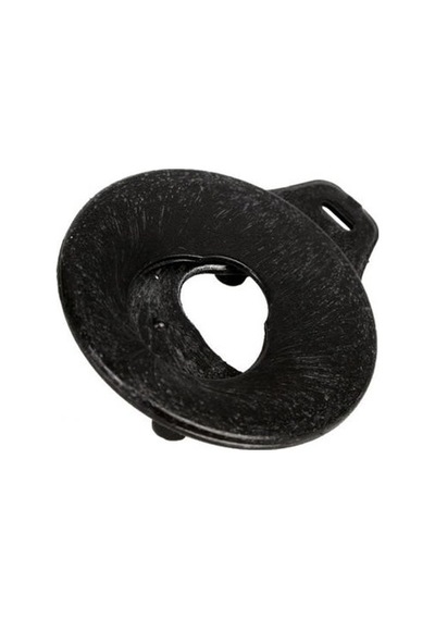 Jim Dunlop 7036 Lok Strap Askı Kilidi