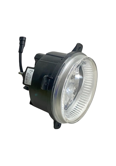 Farba Far Ford Cargo Ym Uzun Hüzme H1 180 Mm N11.855