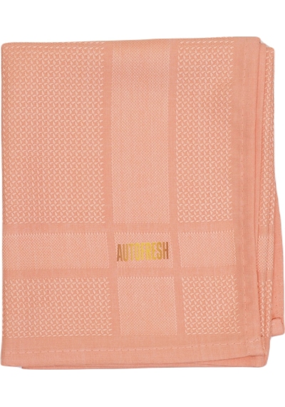 Autofresh Mikrofiber Temizlik Cam Mutfak Bezi 3'lü 40 x 60 CM