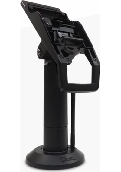 Hugın Tıger T300 Dönebilen Yazarkasapos Standı