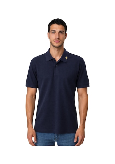 Arma Ar-ma Erkek Polo Yaka Tişört Baskisiz Basic Örme Kumaş Regular Fit %100 Pamuk 30/1 Çift Toplama Penye Pike Y31374358302 Lacivert-l1 Arma Ar-ma Erkek Polo Yaka Tişört Baskisiz Basic Örme Kumaş Regular Fit %100 Pamuk 30/1 Çift Toplama Penye Pike Y31374358302 Lacivert-l1
