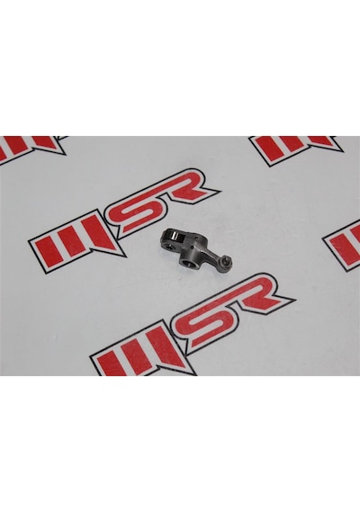 Tvs Raider 125 Piyano-ntorq 125 Egzoz A N4012310