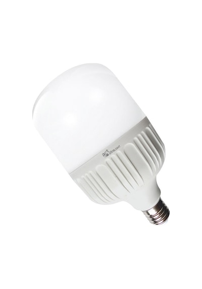 Ack 30w Günışığı Torch Led Ampul