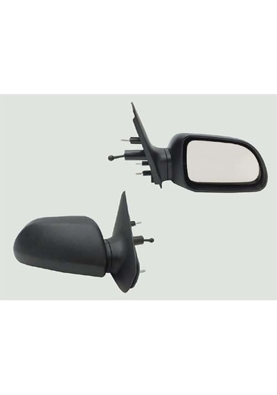 ART M002.2035 DIŞ DİKİZ AYNASI SAĞ MEKANİK R19