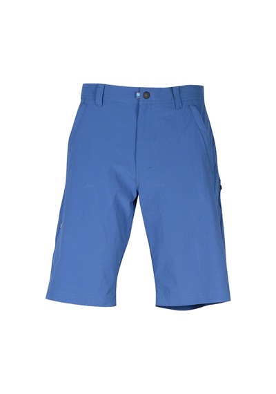 Lafuma Fastlite Short Lfv10464 (258590816)
