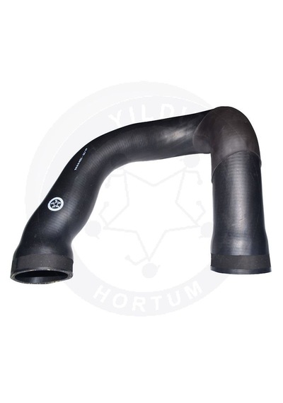 Audı A6 2.5 Tdı Turbo Hortumu 4b0145746e