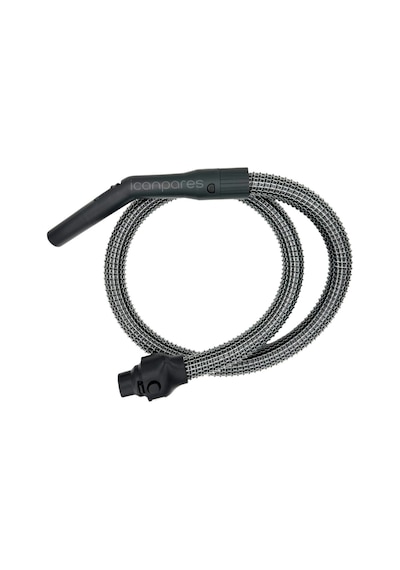 Bluehouse Uyumlu Bh 022pr Super Silent Çelik Telli Hortumu