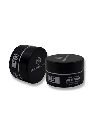 Seleccion New Generation Wax 5