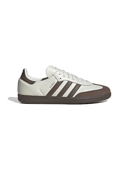 Adidas Samba Og Unisex Günlük Ayakkabı Jı1991 Bej Jı1991 Bej