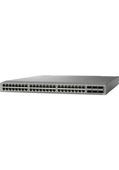 Cısco N9k-c93180yc-fx3