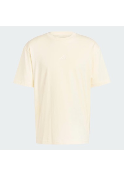 Adidas X Zwide Graphic Erkek Tişört C-adıjg0989e50a00 Sarı