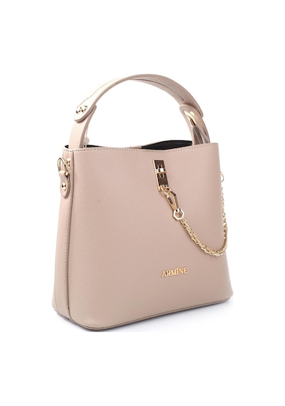 Armine 222 Kadin Omuz Kol Çantasi ARMİNE-222-R17896 Çok Renkli